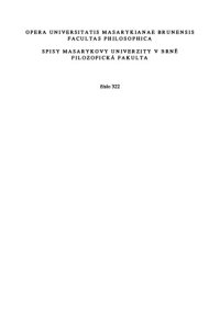 cover of the book Numerals : comparative-etymological analyses of numeral systems and their implications : (Saharan, Nubian, Egyptian, Berber, Kartvelian, Uralic, Altaic and Indo-European languages)