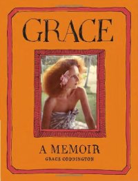 cover of the book Grace: A Memoir