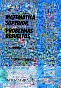 cover of the book Funciones de Variable Compleja