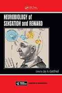 cover of the book Neurobiology of sensation and reward