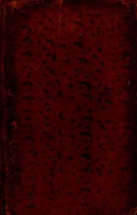 cover of the book The Roman history from the foundation of Rome to the Battle of Actium, that is, to the end of the Commonwealth