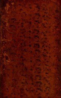 cover of the book The Roman history from the foundation of Rome to the Battle of Actium, that is, to the end of the Commonwealth