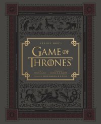 cover of the book Inside HBO's Game of Thrones