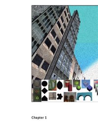 cover of the book 3D Game Textures. Create Professional Game Art Using Photoshop