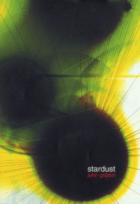 cover of the book Stardust