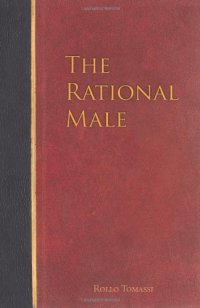 cover of the book The Rational Male