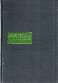 cover of the book Nonlinear Analysis in Chemical Engineering