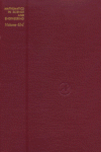 cover of the book Methods of Nonlinear Analysis