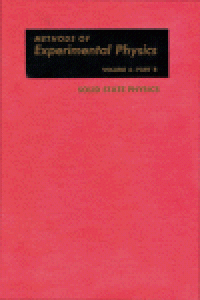 cover of the book Solid State Physics: Electrical, Magnetic, and Optical Properties