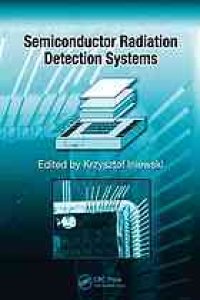 cover of the book Semiconductor radiation detection systems