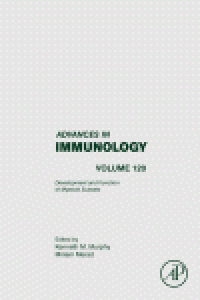 cover of the book Development and Function of Myeloid Subsets