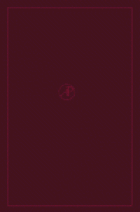 cover of the book Stochastic Tools in Turbulence