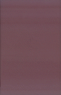 cover of the book Stability of Parallel Flows