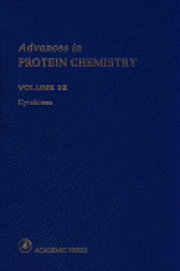 cover of the book Cytokines