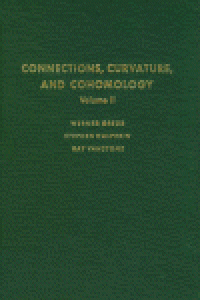 cover of the book Lie Gronps, Principal Bundles, and Characteristic Classes