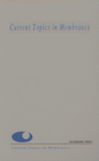 cover of the book Calcium-Activated Chloride Channels