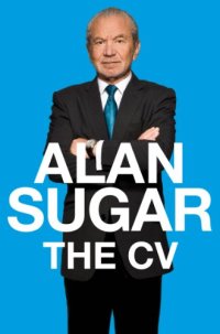 cover of the book The CV