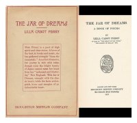 cover of the book U.S. Camera '62