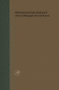 cover of the book Soil and Water. Physical Principles and Processes