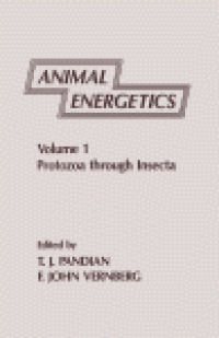 cover of the book Protozoa Through Insecta