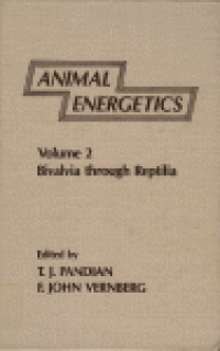 cover of the book Bivalvia Through Reptilia