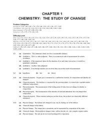 cover of the book Química