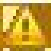 cover of the book Справочник по CSS. Версия 7.0 - 2012