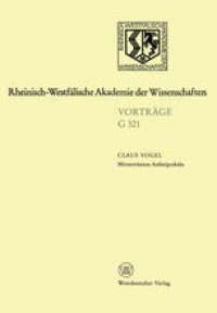 cover of the book Mīramīrāsutas Asālatiprakāśa: Ein synonymisches Wörterbuch des Sanskrit aus der Mitte des 17. Jahrhunderts