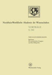 cover of the book Sperlonga: Die homerischen Gruppen und ihre Bildquellen