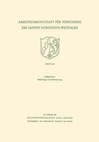 cover of the book Rechtsfragen der Mitbestimmung