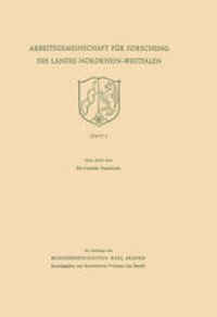 cover of the book Die klassische Demokratie