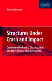 cover of the book Wireless Sensor and Actor Networks II: Proceedings of the 2008 IFIP Conference on Wireless Sensor and Actor Networks (WSAN 08), Ottawa, Ontario, Canmada, July 14-15, 2008