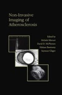 cover of the book Social System Accounts: Linking Social and Economic Indicators through Tangible Behavior Settings