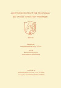 cover of the book Ultrakurzwellenstrahlung aus dem Weltraum. Bemerkenswerte Doppelsterne und das Problem der Sternentwicklung