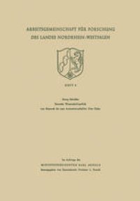 cover of the book Deutsche Wissenschaftspolitik von Bismarck bis zum Atomwissenschaftler Otto Hahn