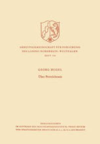 cover of the book Über Petrolchemie