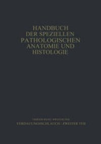 cover of the book Verdauungsschlauch: Ƶweiter Teil