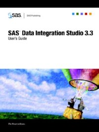 cover of the book SAS