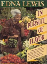 cover of the book In Pursuit Of Flavor