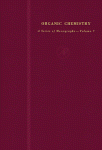 cover of the book Ylid Chemistry