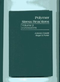 cover of the book Experiments