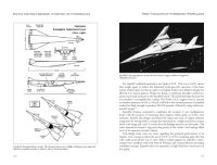 cover of the book Facing the Heat Barrier: A History of Hypersonics