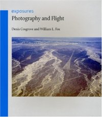 cover of the book Photography and Flight