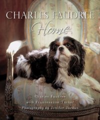 cover of the book Charles Faudree Home