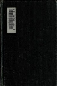 cover of the book The works of the Emperor Julian (Orations 6–8. Letters to Themistius, To the Senate and People of Athens, To a Priest. The Caesars. Misopogon)