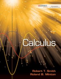 cover of the book Calculus