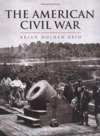 cover of the book The American Civil War and the Wars of the Industrial Revolution