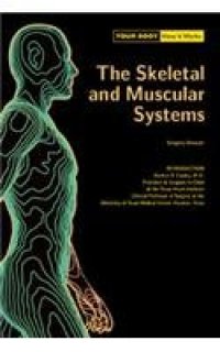 cover of the book Skeletal & Muscular Sys