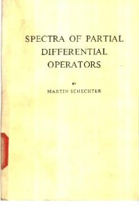 cover of the book Introduction to Singular Perturbations