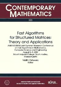 cover of the book Crystalline cohomology of algebraic stacks and Hyodo-Kato cohomology